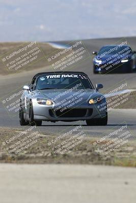 media/Sep-13-2025-Speed Ventures (Sat) [[d6c7200295]]/Orange/Session 2 (Phil Hill)/